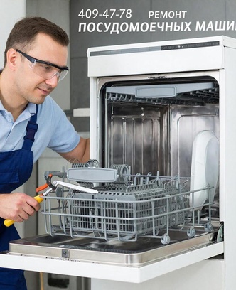 300e4cd9-6a28-45a0-a4f6-297a9fb98452-image (33).jpeg